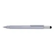 Rockport 5-in-1 Multifunction Pen | https://www.bestnamebadges.com