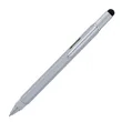 Rockport 5-in-1 Multifunction Pen | https://www.bestnamebadges.com