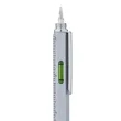 Rockport 5-in-1 Multifunction Pen | https://www.bestnamebadges.com