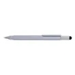 Rockport 5-in-1 Multifunction Pen | https://www.bestnamebadges.com