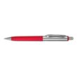 Murica Ballpoint Pen | https://www.bestnamebadges.com