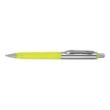 Murica Ballpoint Pen | https://www.bestnamebadges.com
