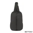 Bettoni® Moda Milano RPET Crossbody Sling | https://www.bestnamebadges.com