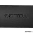Bettoni® Moda Milano RPET Backpack | https://www.bestnamebadges.com