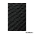 Bettoni® Moda Milano RPET Backpack | https://www.bestnamebadges.com