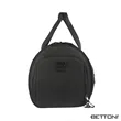 Bettoni® Moda Milano RPET Suiter Duffel | https://www.bestnamebadges.com