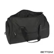 Bettoni® Moda Milano RPET Suiter Duffel | https://www.bestnamebadges.com