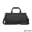 Bettoni® Moda Milano RPET Suiter Duffel | https://www.bestnamebadges.com