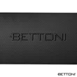 Bettoni® Moda Milano RPET Suiter Duffel | https://www.bestnamebadges.com
