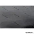 Bettoni® Moda Milano RPET Suiter Duffel | https://www.bestnamebadges.com