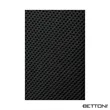 Bettoni® Moda Milano RPET Suiter Duffel | https://www.bestnamebadges.com
