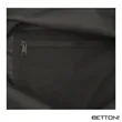 Bettoni® Moda Milano RPET Backpack Overnighter | https://www.bestnamebadges.com