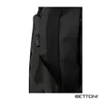 Bettoni® Moda Milano RPET Backpack Overnighter | https://www.bestnamebadges.com