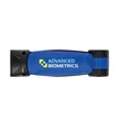 Rodney Foldable COB Work Light | https://www.bestnamebadges.com