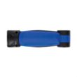 Rodney Foldable COB Work Light | https://www.bestnamebadges.com