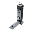 Rodney Foldable COB Work Light | https://www.bestnamebadges.com