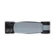 Rodney Foldable COB Work Light | https://www.bestnamebadges.com