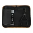 Alton 22-Piece Tool Set | https://www.bestnamebadges.com