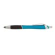 Wave® - Deluxe Ballpoint Pen / Stylus | https://www.bestnamebadges.com