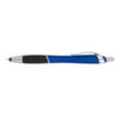Wave® - Deluxe Ballpoint Pen / Stylus | https://www.bestnamebadges.com