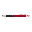 Wave® - Deluxe Ballpoint Pen / Stylus | https://www.bestnamebadges.com