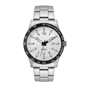 43-5MM-STEEL-MATTE-SILVER-CASE-3-HAND-MVMT-SILVER-DIAL-