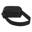 Cameron Universal Belt Bag | https://www.bestnamebadges.com