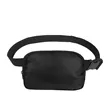 Cameron Universal Belt Bag | https://www.bestnamebadges.com