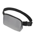 Cameron Universal Belt Bag | https://www.bestnamebadges.com