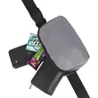Cameron Universal Belt Bag | https://www.bestnamebadges.com