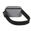 Cameron Universal Belt Bag | https://www.bestnamebadges.com