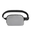 Cameron Universal Belt Bag | https://www.bestnamebadges.com