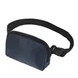 Cameron Universal Belt Bag | https://www.bestnamebadges.com