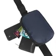 Cameron Universal Belt Bag | https://www.bestnamebadges.com