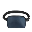 Cameron Universal Belt Bag | https://www.bestnamebadges.com