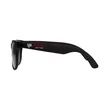 Maui Sunglasses | https://www.bestnamebadges.com