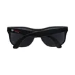 Maui Sunglasses | https://www.bestnamebadges.com