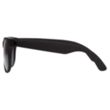 Maui Sunglasses | https://www.bestnamebadges.com