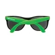 Maui Sunglasses | https://www.bestnamebadges.com
