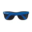 Maui Sunglasses | https://www.bestnamebadges.com
