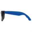 Maui Sunglasses | https://www.bestnamebadges.com