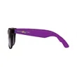 Maui Sunglasses | https://www.bestnamebadges.com