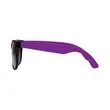 Maui Sunglasses | https://www.bestnamebadges.com