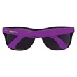 Maui Sunglasses | https://www.bestnamebadges.com