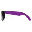 Maui Sunglasses | https://www.bestnamebadges.com
