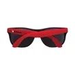 Maui Sunglasses | https://www.bestnamebadges.com