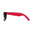 Maui Sunglasses | https://www.bestnamebadges.com