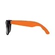 Maui Sunglasses | https://www.bestnamebadges.com