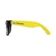 Maui Sunglasses | https://www.bestnamebadges.com