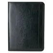 Foggia Letter Size Folio | https://www.bestnamebadges.com